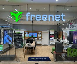 freenet Shop Bild 1