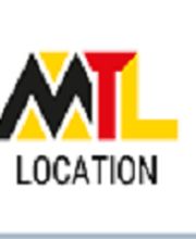 MTL Location image 4