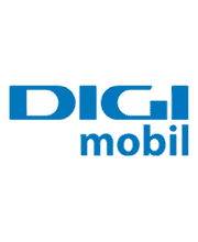 Rambo Money Exchange imagen 4