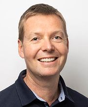 PLAZA Kliniken Bild 7