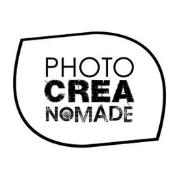 Photocreanomade