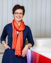 Rechtsanwälte Winter Standort Kamenz Bild 7