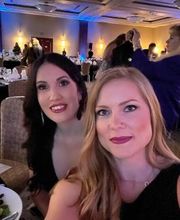 Green Apple Salon image 17