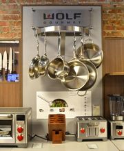 Grand Appliance and TV image 8