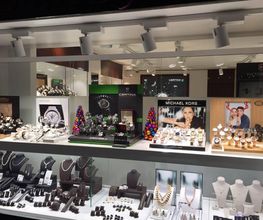 Charme Bijoux Bild 2