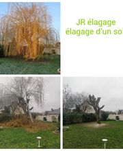 JR Elagage image 7
