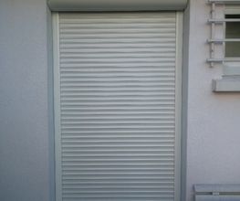 Therm'is image 6