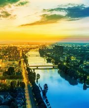 RN-Systems inh. Ralf Schewiola Bild 3