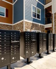 Verandas at Crestview Apartments image 11