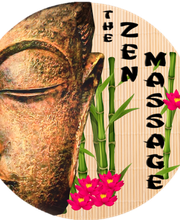 The Zen Massage imagen 6