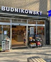 budni - Lütt Enn Bild 3