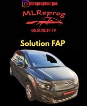Mlreprog Bourges image 2