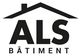 ALS Bâtiment