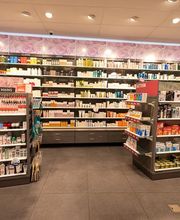pharmacie-montreux