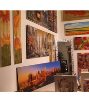 Gallery Cliente