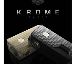 Ma Vape image 15