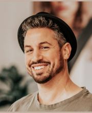 Robin Schulz Friseure Bild 5