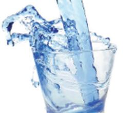 Bader Sanitär GmbH Bild 1