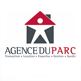 AGENCE 71