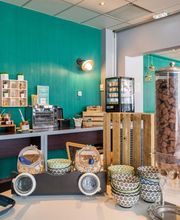 B&B HOTEL Lyon Nord image 12