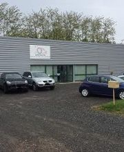 Euromaster SAX AUTO - La Chapelle De Guinchay image 7