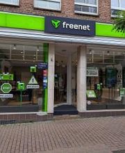 freenet Shop Bild 1