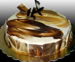 dulceria-colomar-chocolate-blanco-05.jpg