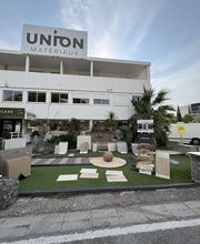 UNION-MATERIAUX MONTPELLIER CARRELAGE image 1