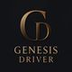 Genesis Driver Sàrl
