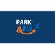 Park & Fly Las Palmas Low Cost Parking