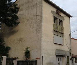 Benezet Jean Marc image 6
