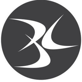 Breizh Café Paul Bert | La Crêpe Autrement