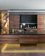 Michael Biehler Küchen e.K. Bild 6