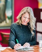 Robinhood Integrative Health image 8