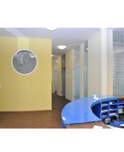 Dr. Gianni Rossi & Kollegen Zahnarztpraxis Bild 16