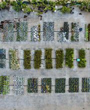 ESAT DOMAINE DU PUCH image 2