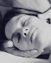 Mathieu GOMEZ image 14