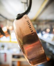 La Fontaine image 17