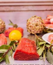 Gallery Professionale