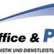 Office & Project Gesellschaft für Logistik und Dienstleistungen mbH & Co. KG