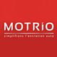 Motrio Garage Schon Père et Fils