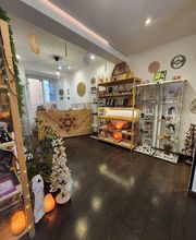 Onyx Minerales Tienda imagen 3