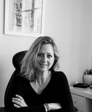 Nauroy Karine image 3