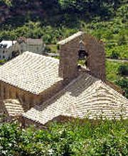 Monziols Gislain image 3