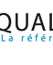 QUALITE ENERGIE PLUS OISE image 3