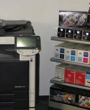 Fuellservice Essen Bild 3