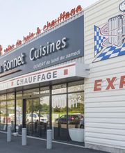 SARL YVER BAYEUX image 8