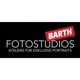 Fotostudios Barth GmbH
