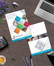 Mercor Agence Immobilière image 7