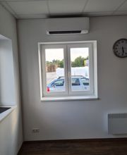 Kälte-Klima-Elektro-Service Pawliczak Bild 5